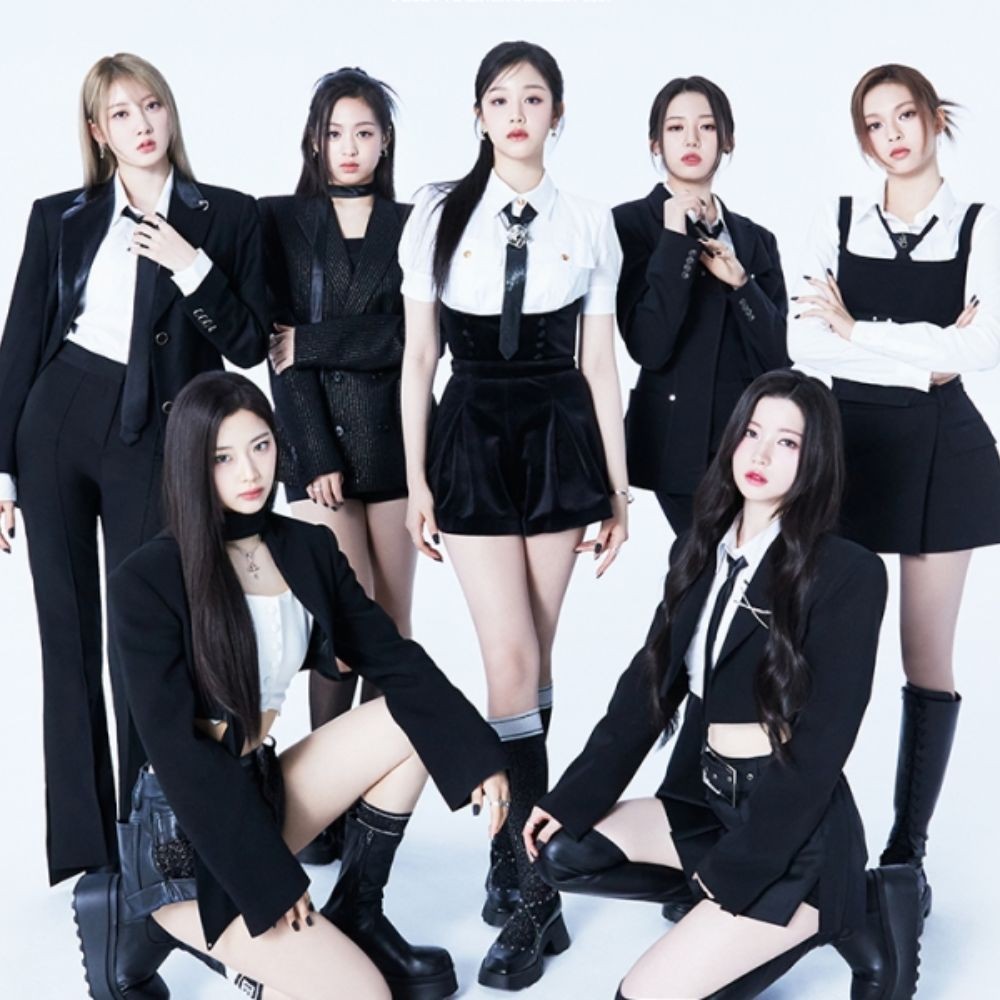 BABYMONSTER and TREASURE to embark on world tours in 2025; Yang Hyun Suk confirms new g...