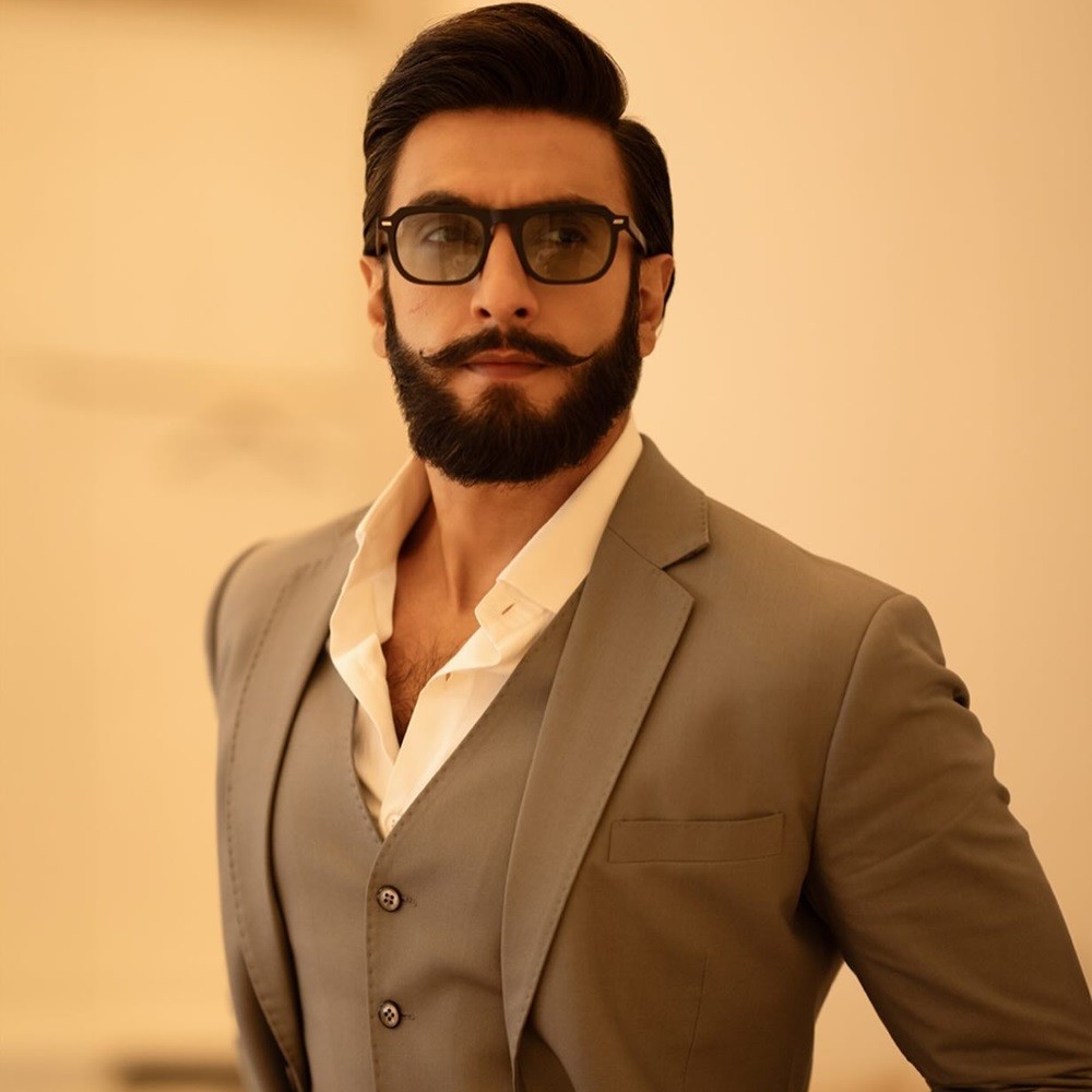 EXCLUSIVE: Ranveer Singh and team to start Aditya Dhar’s next from July 25; Set in the world of R&AW