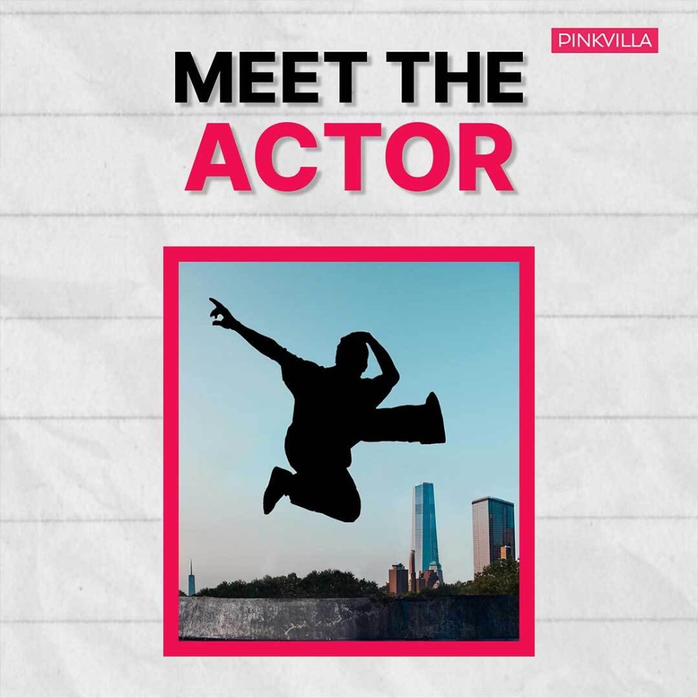 Meet actor who made India proud globally, appeared in youth-based TV shows but this Alia Bhatt movie changed his fortune Meet actor who made India proud globally, appeared in youth-based TV shows but this Alia Bhatt movie changed his fortune