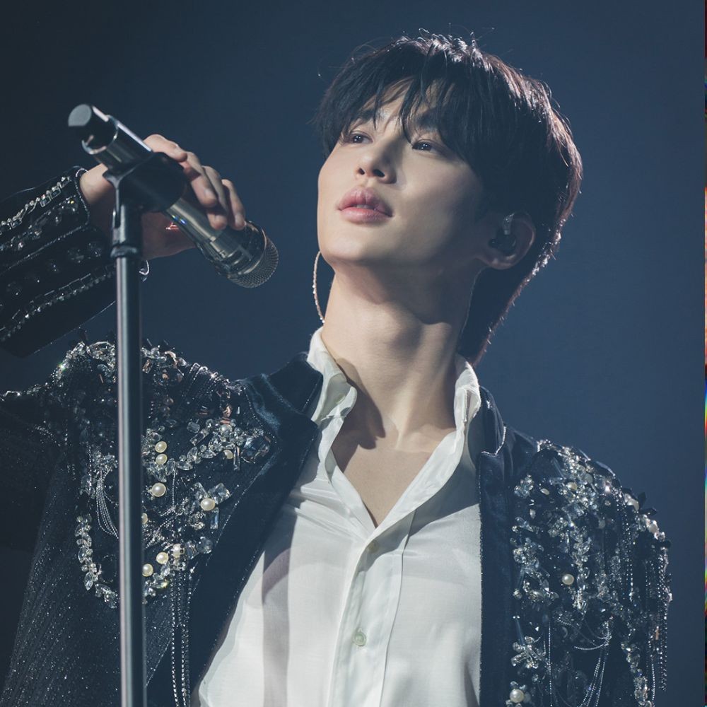 Byeon Woo Seok’s over-security airport controversy: Police begins early investigation i...