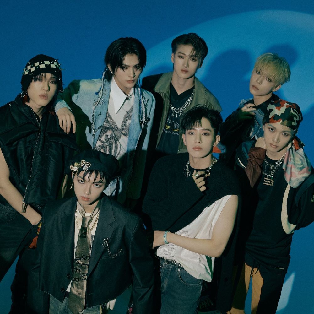 EXCLUSIVE: ALL(H)OURS talks about channeling goblin in WITNESS comeback and building Dr...