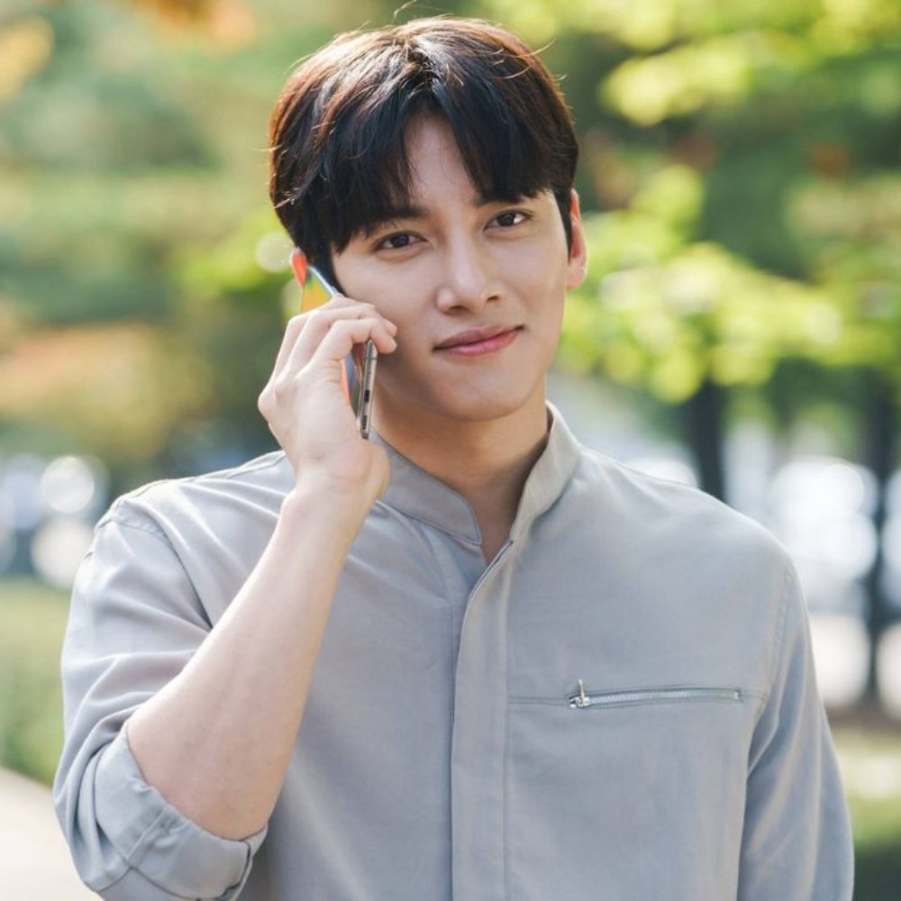 Happy Birthday Ji Chang Wook: Action, romance or slice of life drama; K-omparing which genre suits the versatile virtuoso best Happy Birthday Ji Chang Wook: Action, romance or slice of life drama; K-omparing which genre suits the versatile virtuoso best