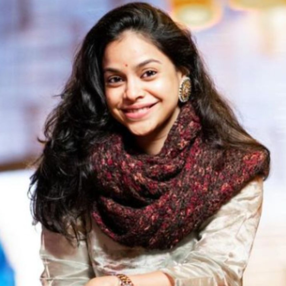 Khatron Ke Khiladi 14: Sumona Chakravarti seems to have rediscovered herself after her ...