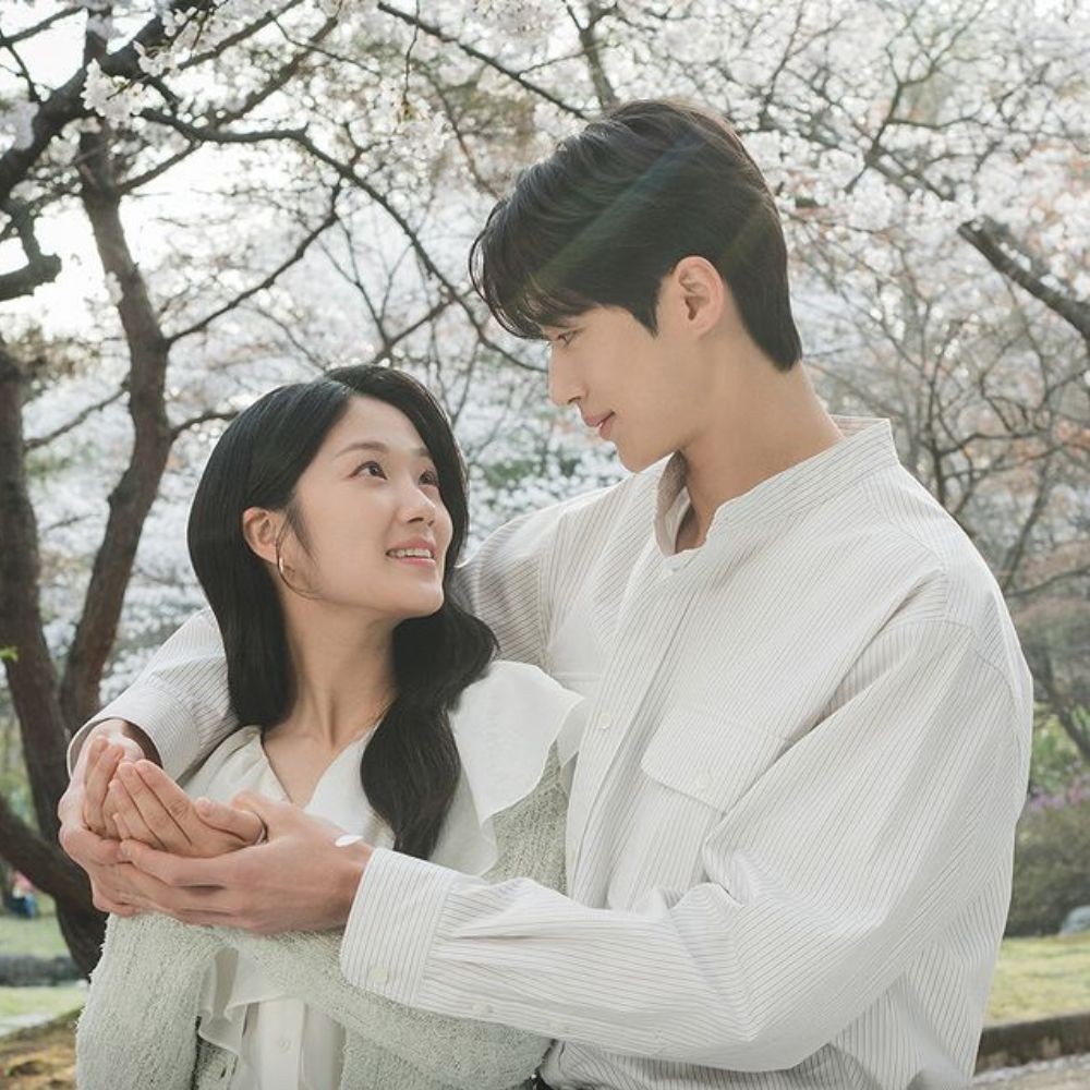 ‘King of adlibs': Byeon Woo Seok goes viral after fans discover multiple adlibs in Love...