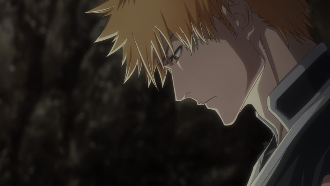 Bleach: Thousand-Year Blood War Part 3 Trailer Unveils Release Date; All We Know So Far