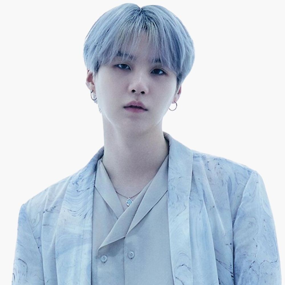 BTS' SUGA wants to invite Robert Downey Jr, John Cena, Dwayne Johnson to Suchwita; says...