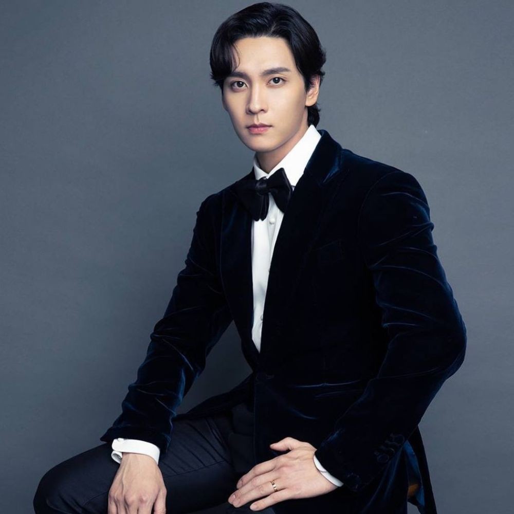 Happy Choi Tae Joon day: Mapping So I Married an Anti-fan star’s journey as actor, marriage to Park Shin Hye, and more Happy Choi Tae Joon day: Mapping So I Married an Anti-fan star’s journey as actor, marriage to Park Shin Hye, and more