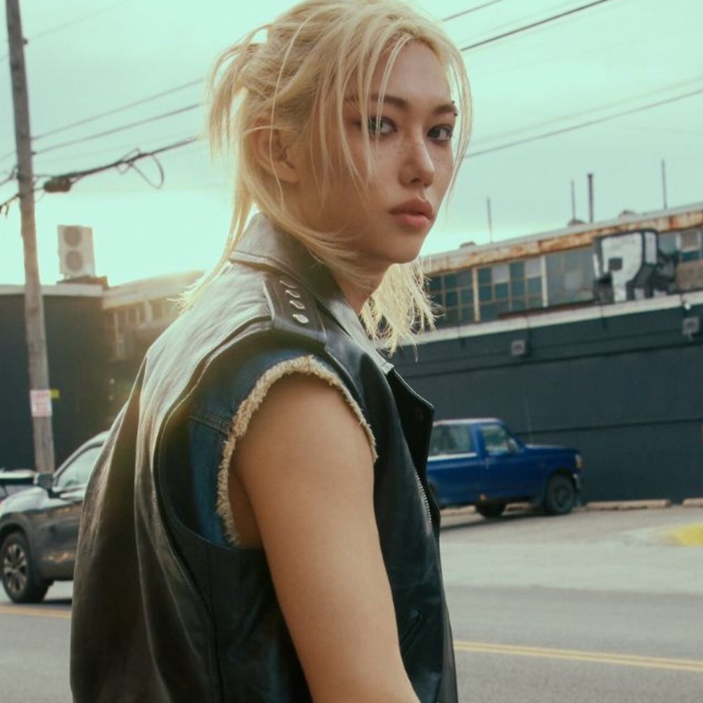 When Stray Kids’ Felix thought there were five Michelin stars; Know what led to the con...