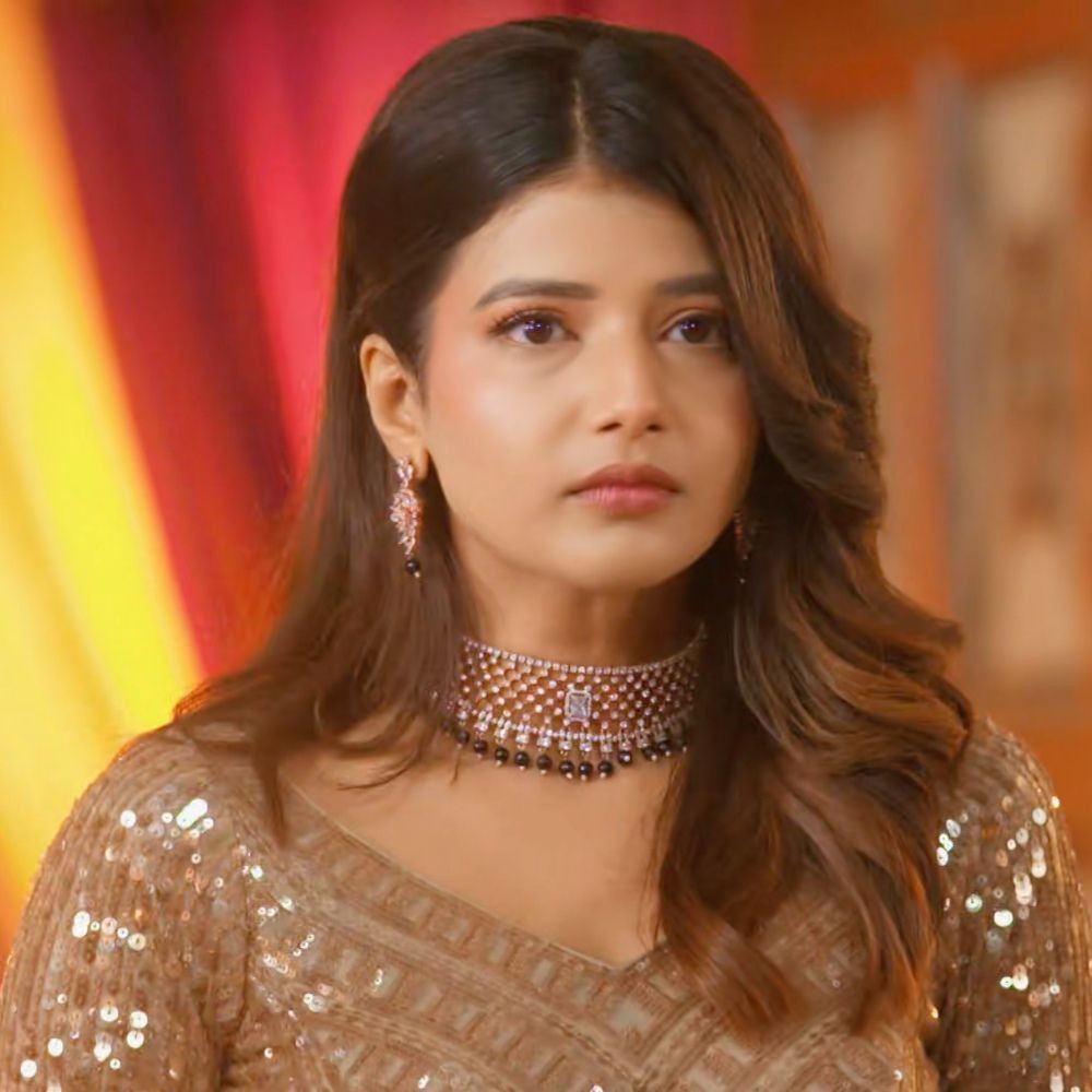 Yeh Rishta Kya Kehlata Hai Update, August 24: Abhira confesses losing the ring in front...