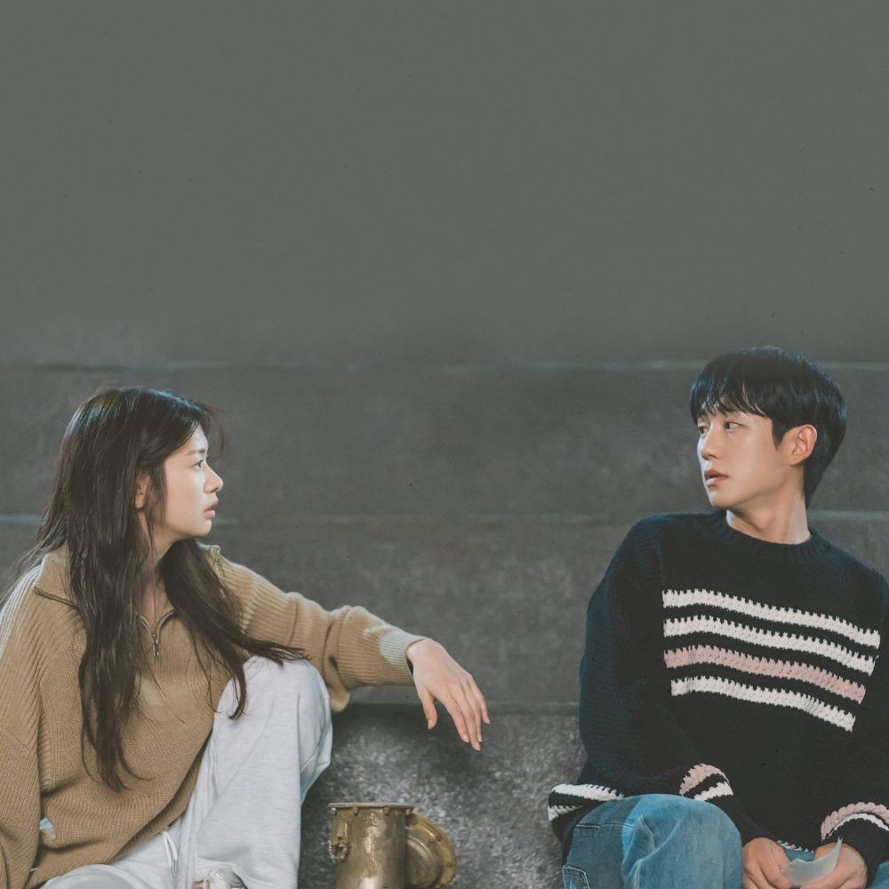 Love Next Door Ep 3-4 Review: Jung Hae In starrer can only do so much with cliche plot ...