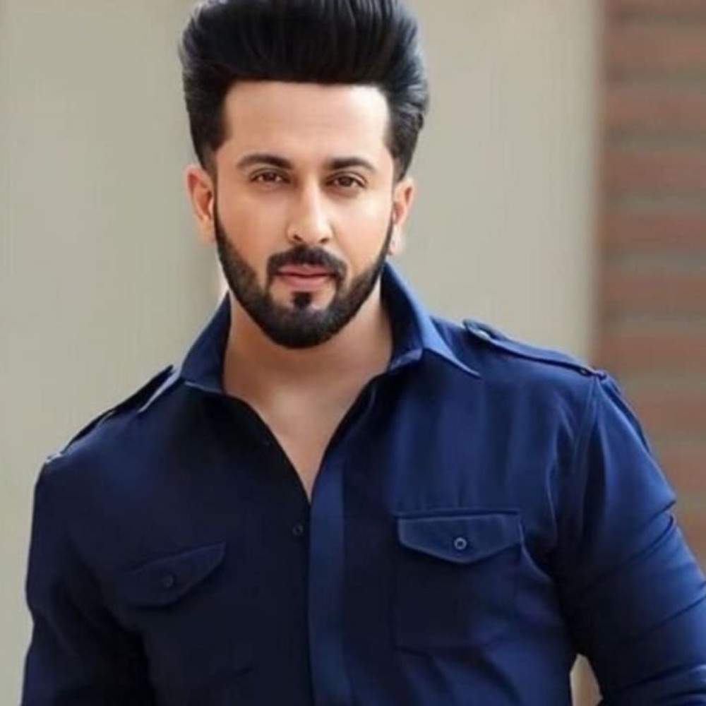 Independence Day 2024 EXCLUSIVE: Dheeraj Dhoopar says, 'I take this opportunity to teac...