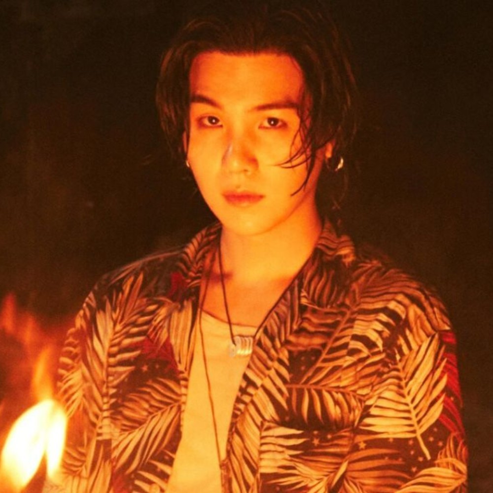 SUGA’s drinking and driving incident: Korean media admits it is NOT BTS member in first...