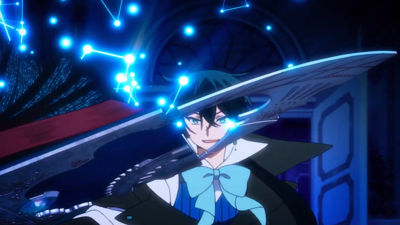 The Case Study of Vanitas Chapter 64: Manga Announces 2-Month Break; Here's Why