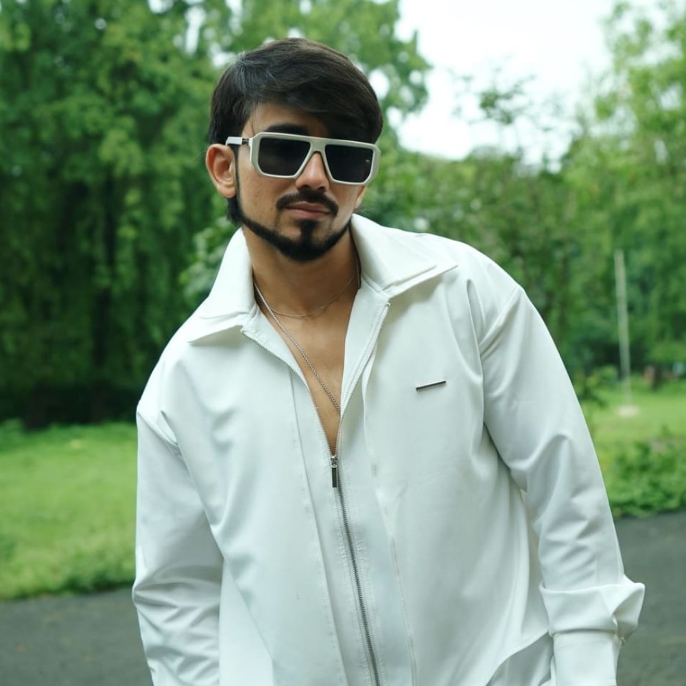 Bigg Boss OTT 3’s Adnaan Shaikh to marry long-time girlfriend Ayesha on THIS date; says...