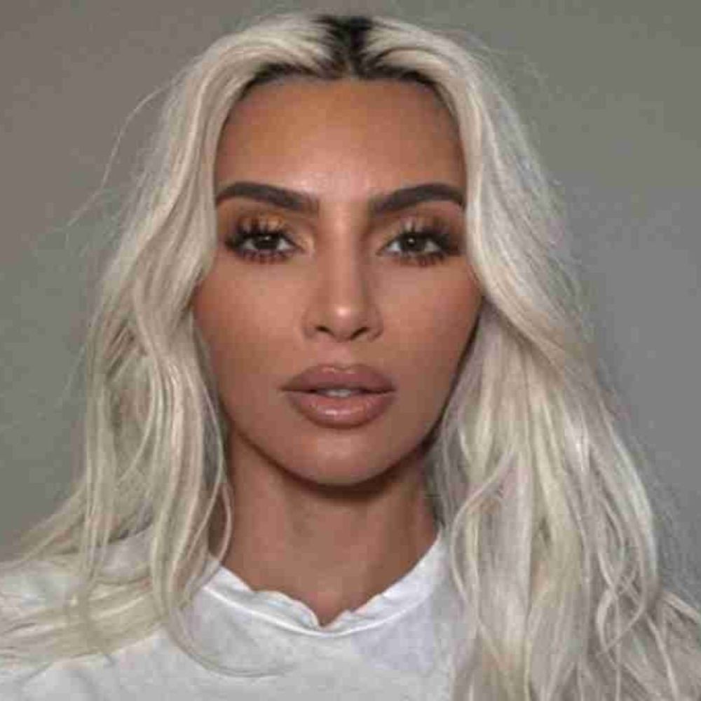 Kim Kardashian Seeks Restraining Order After Stalker Allegedly Tries Breaking Into Her Malibu Home  Kim Kardashian Seeks Restraining Order After Stalker Allegedly Tries Breaking Into Her Malibu Home