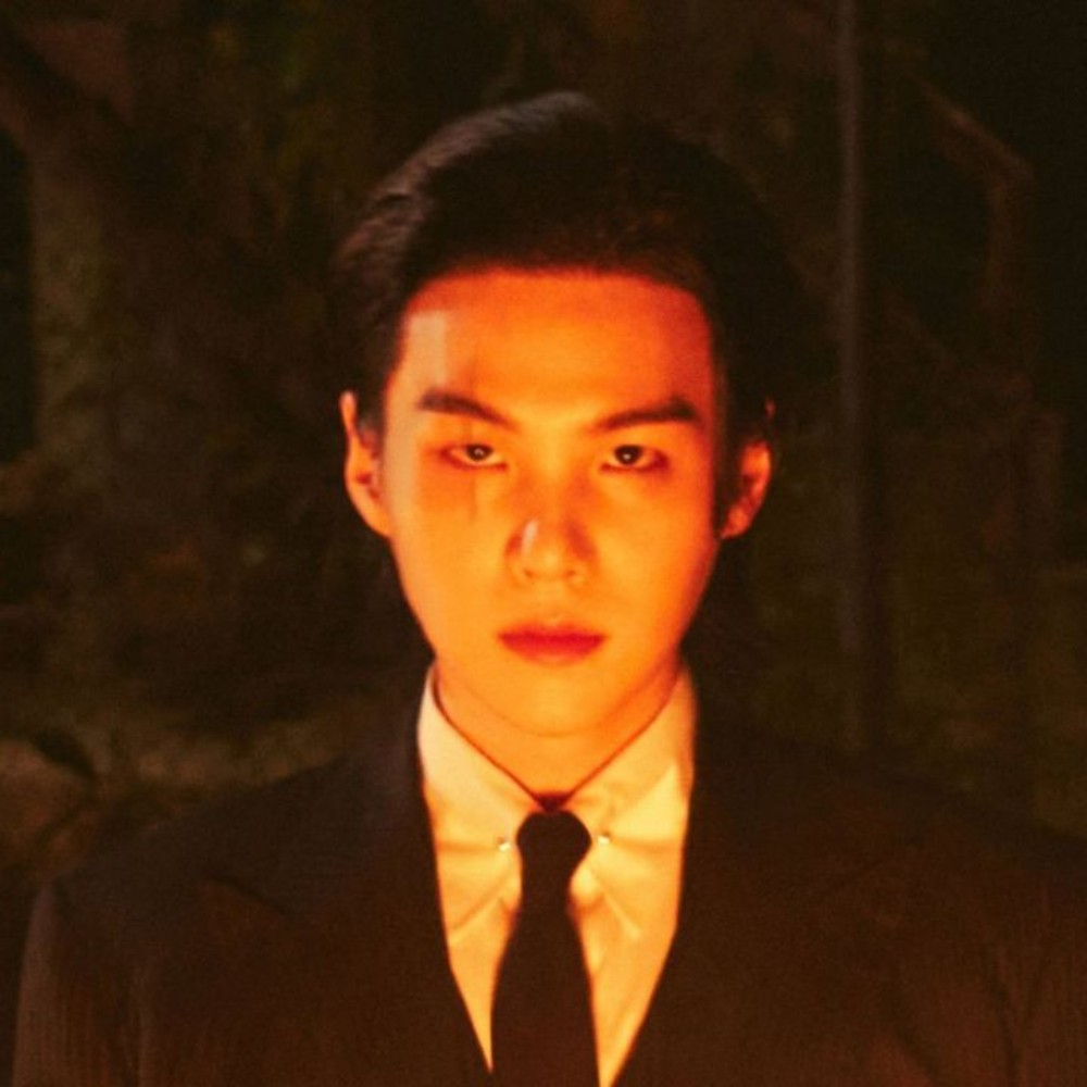 Did BTS' SUGA drink twice before riding electric scooter back home? Report claims order...