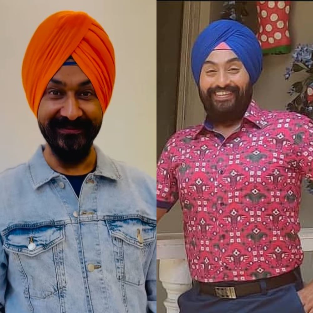 THROWBACK: Gurucharan Singh earned 160 percent more than new Sodhi in Taarak Mehta Ka Ooltah Chashmah THROWBACK: Gurucharan Singh earned 160 percent more than new Sodhi in Taarak Mehta Ka Ooltah Chashmah