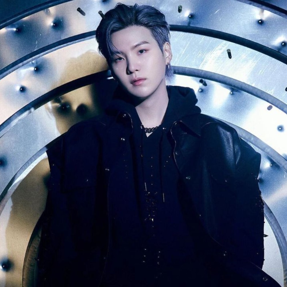 Will BTS' SUGA's driving license be revoked after drunk-riding electric scooter? Here's...