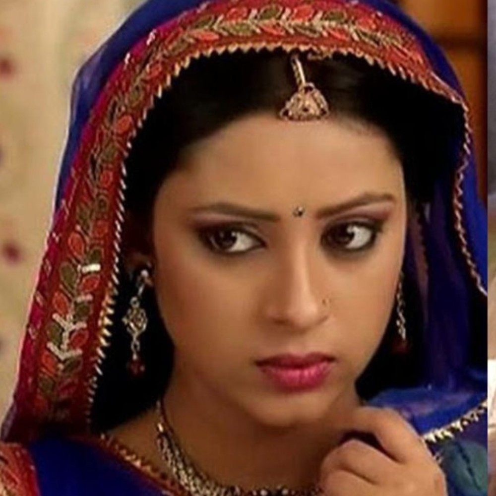Pratyusha Banerjee's Birth Anniversary: From Balika Vadhu to Bigg Boss, revisiting late...