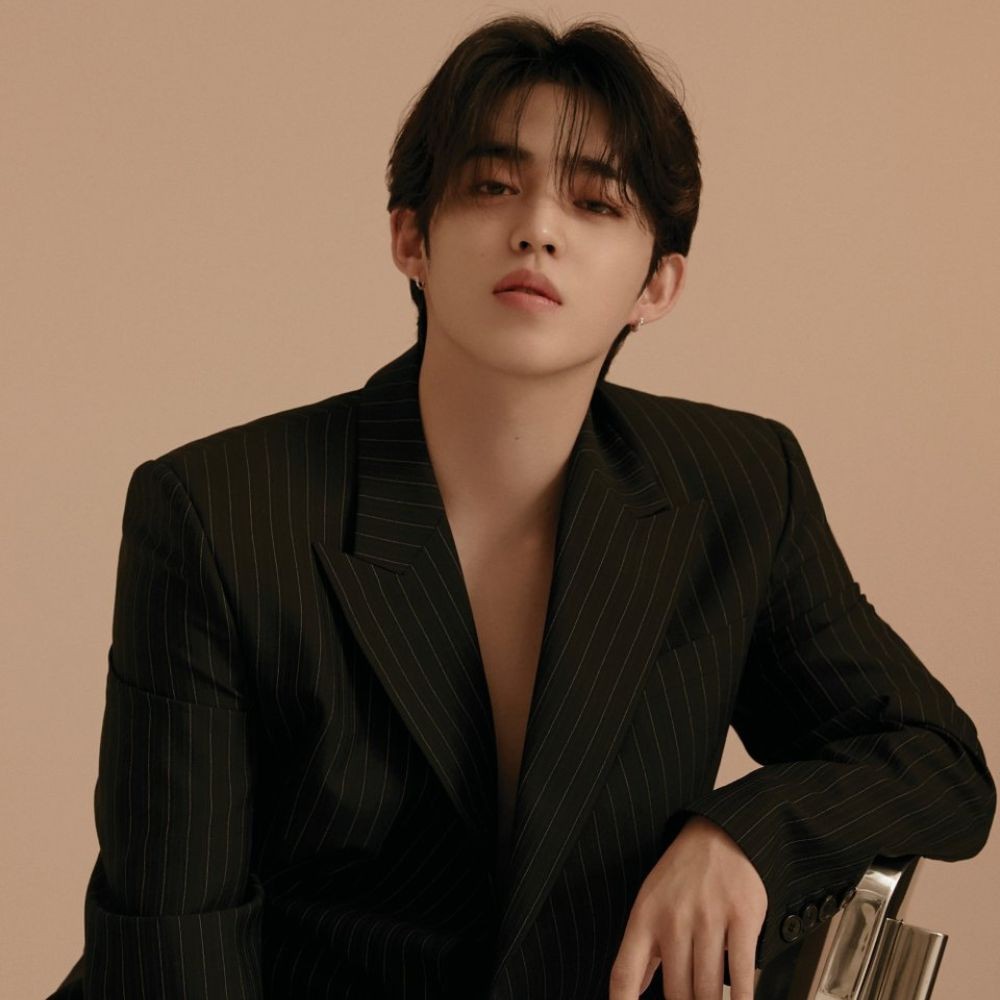 SEVENTEEN's S.Coups likely to go on another hiatus in 2025 for follow up knee surgery; ...