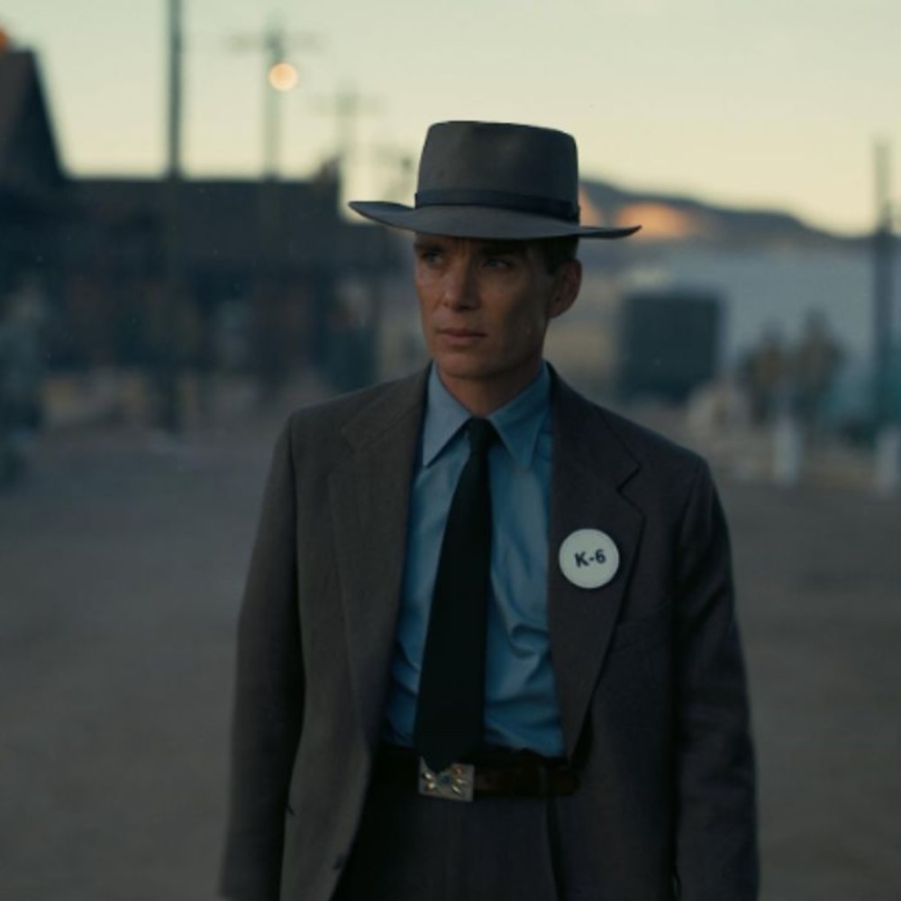 Location Manager Guild Awards 2024: Oppenheimer, Ripley And Fallout Among Winners; Checkout Full List HERE Location Manager Guild Awards 2024: Oppenheimer, Ripley And Fallout Among Winners; Checkout Full List HERE