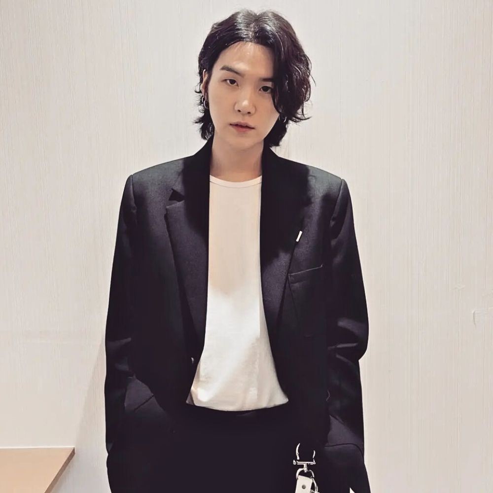 OPINION: Is BTS’ SUGA’s DUI case under ‘excess scrutiny’ due to South Korea’s obsession...