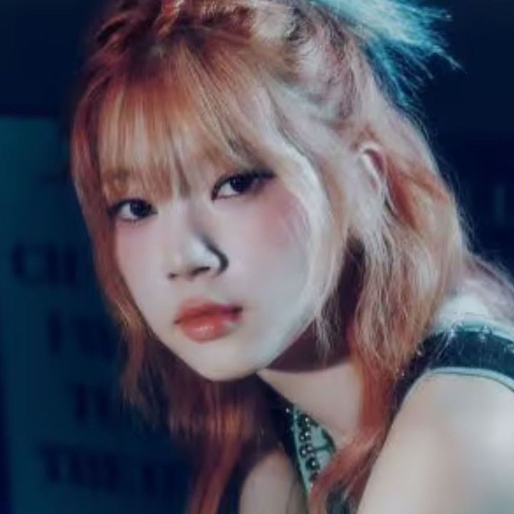 UNIS' Kotoko faints on stage amid performance at concert in Haenam; Agency updates on s...