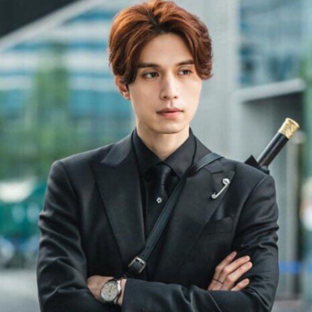 'Want to date but...': Lee Dong Wook reveals what's stopping him from pursuing relation...