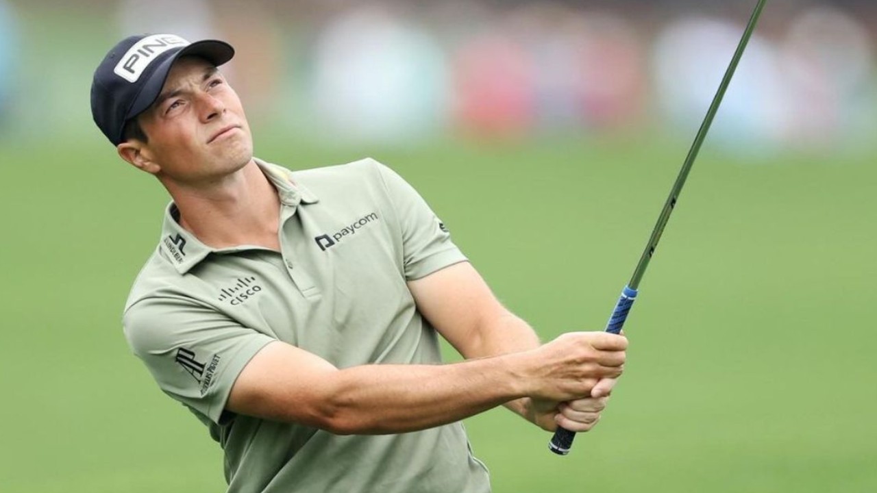 How to Watch the Tour Championship 2024? Start Time, Schedule, TV, Streaming Details, and More