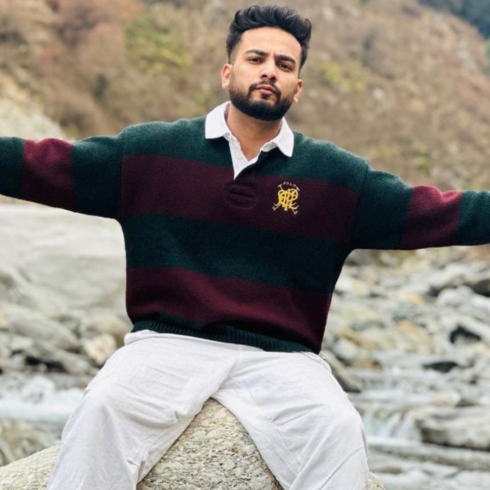 Influencer to Bigg Boss OTT 2 winner: Revisiting Elvish Yadav's journey through fame and controversy Influencer to Bigg Boss OTT 2 winner: Revisiting Elvish Yadav's journey through fame and controversy