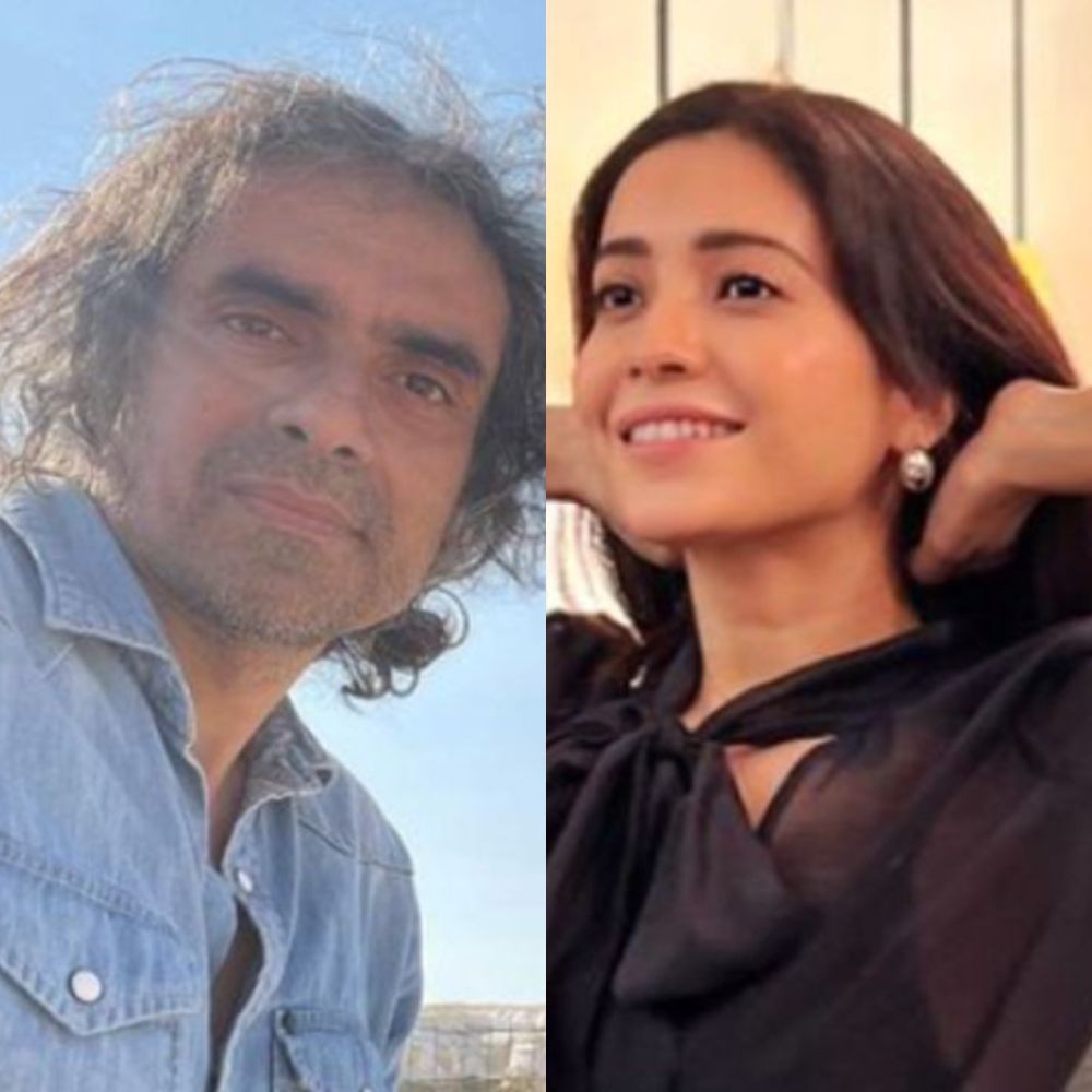 ‘Humari kahani…’; Pavitra Rishta fame Asha Negi gives shoutout to Triptii Dimri’s Laila...