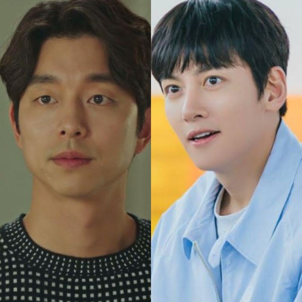 5 K-drama actors who were never caught dating: Gong Yoo, Ji Chang Wook and more