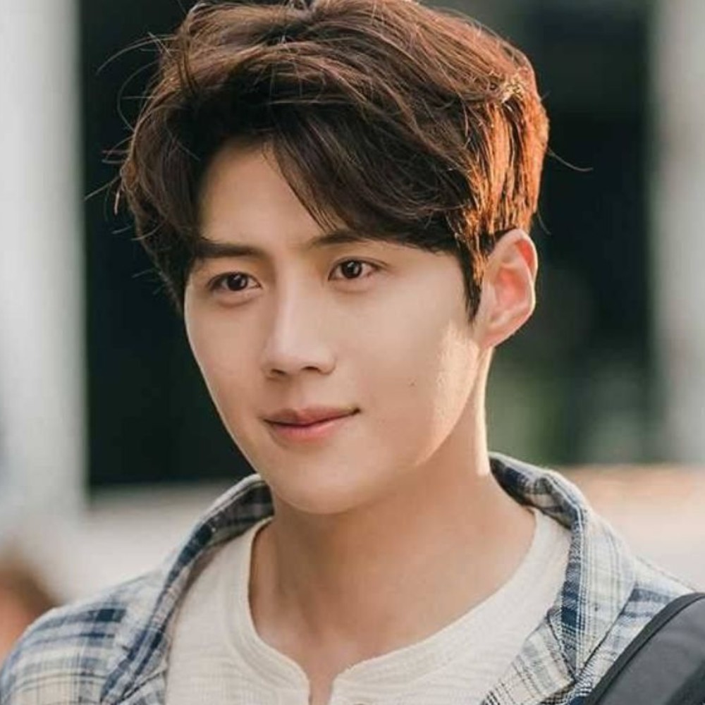 When Kim Seon Ho almost shed tears after being ghost pranked by 2 Days and 1 Night staf...