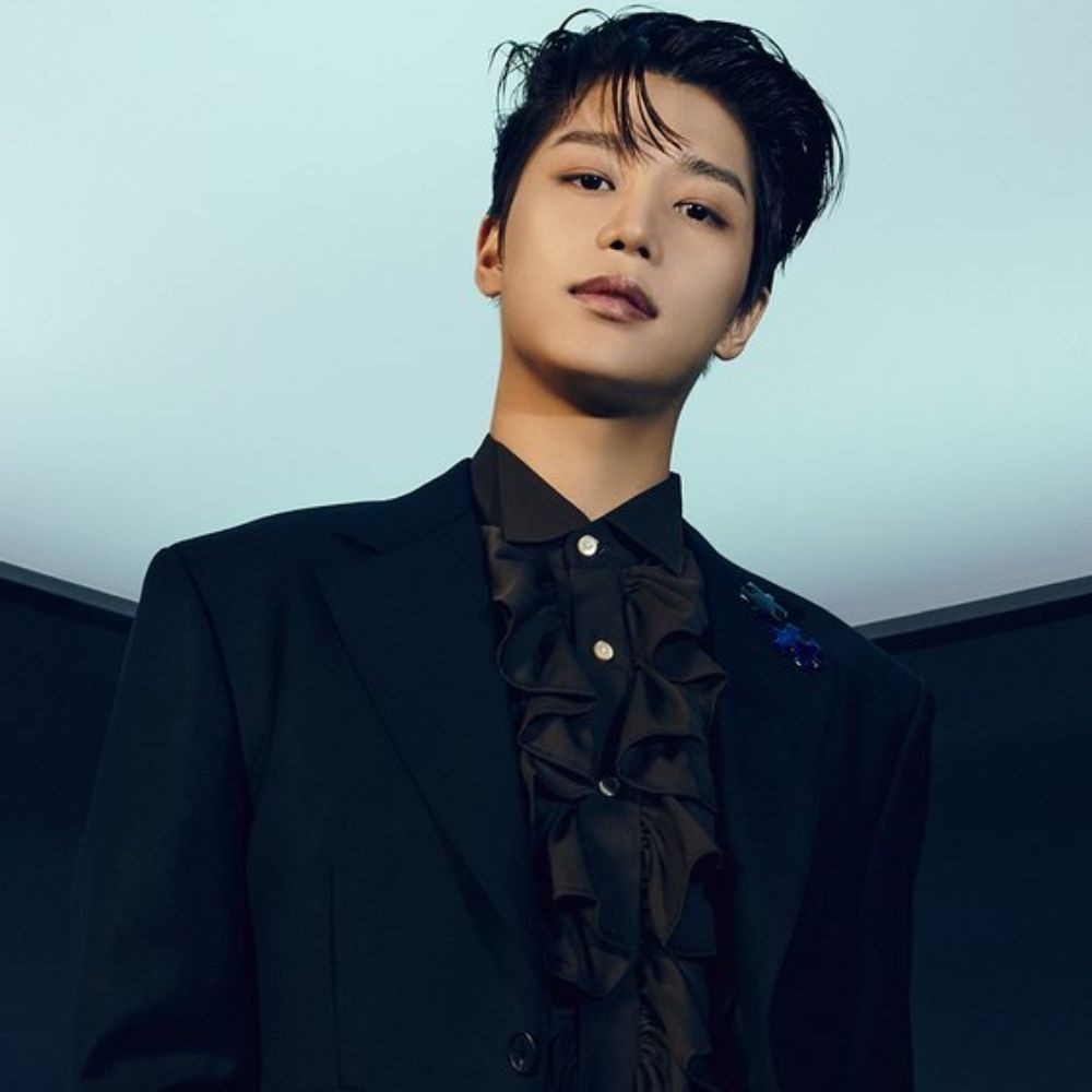 Taeil sexual crime case timeline: Exit from group, NCT members unfollow spree, police s...