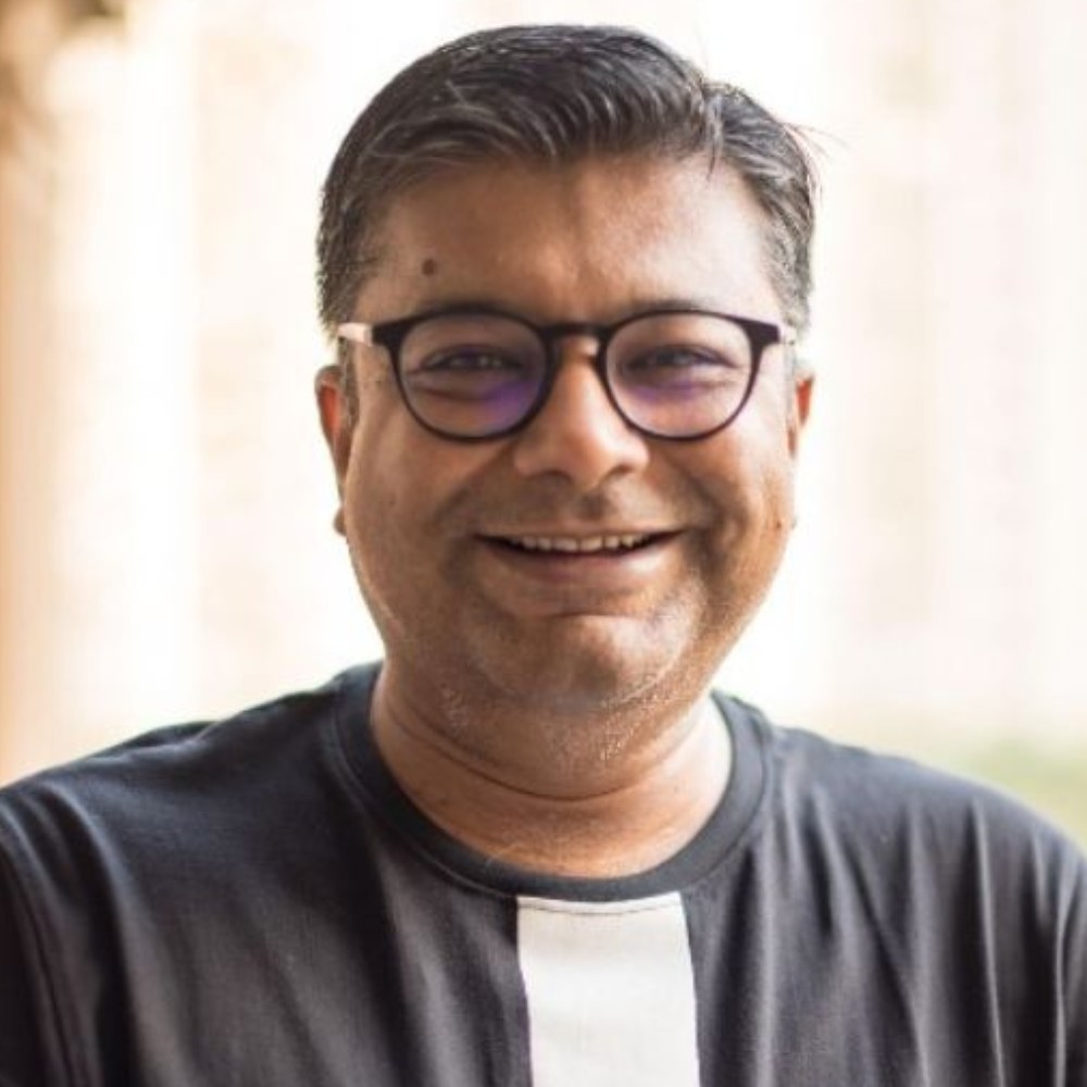 Did you know Stree 2 writer Niren Bhatt served as a writer for Taarak Mehta Ka Ooltah C...