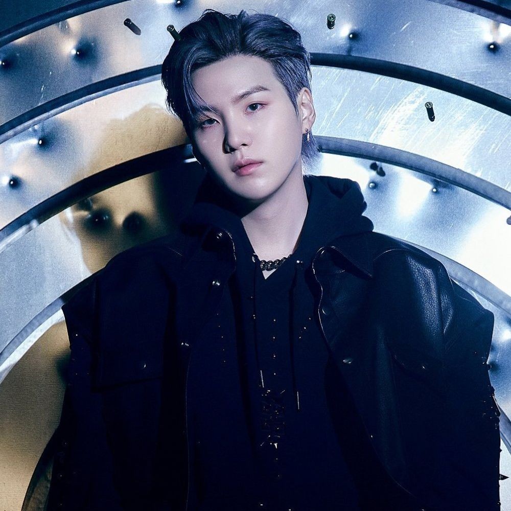 BTS’ SUGA DUI Case Explained: Ongoing police investigation, BIGHIT MUSIC's apology, mil...