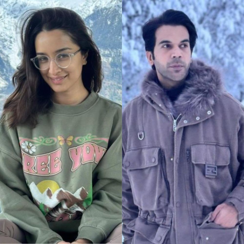 India’s Best Dancer 4: Nepo and Guru Vartika’s jaw-dropping performance leaves Stree 2 ...