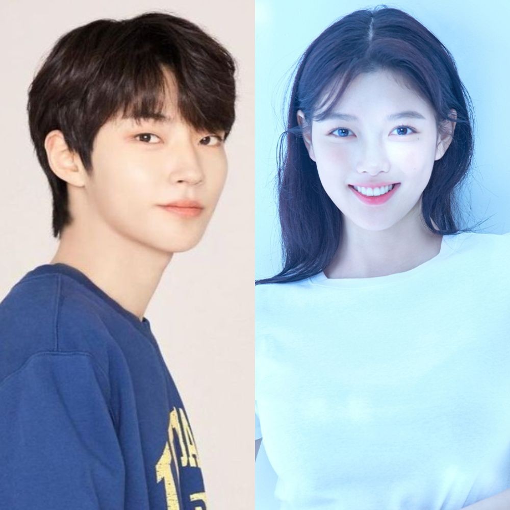 True Beauty’s Hwang In Yeop confirmed to make cameo in Kim Yoo Jung and Kim Young Dae’s...