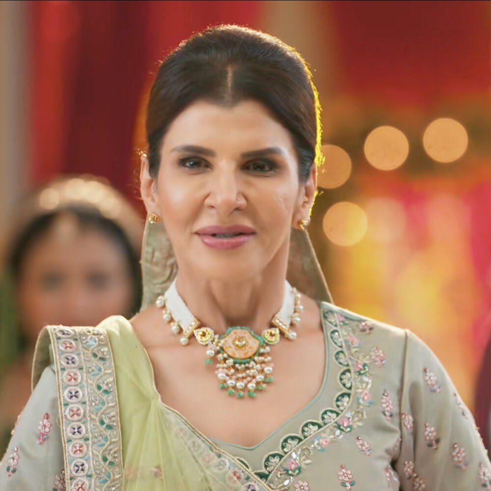 Yeh Rishta Kya Kehlata Hai Update, August 13: Kaveri learns about Armaan’s plan to elop...