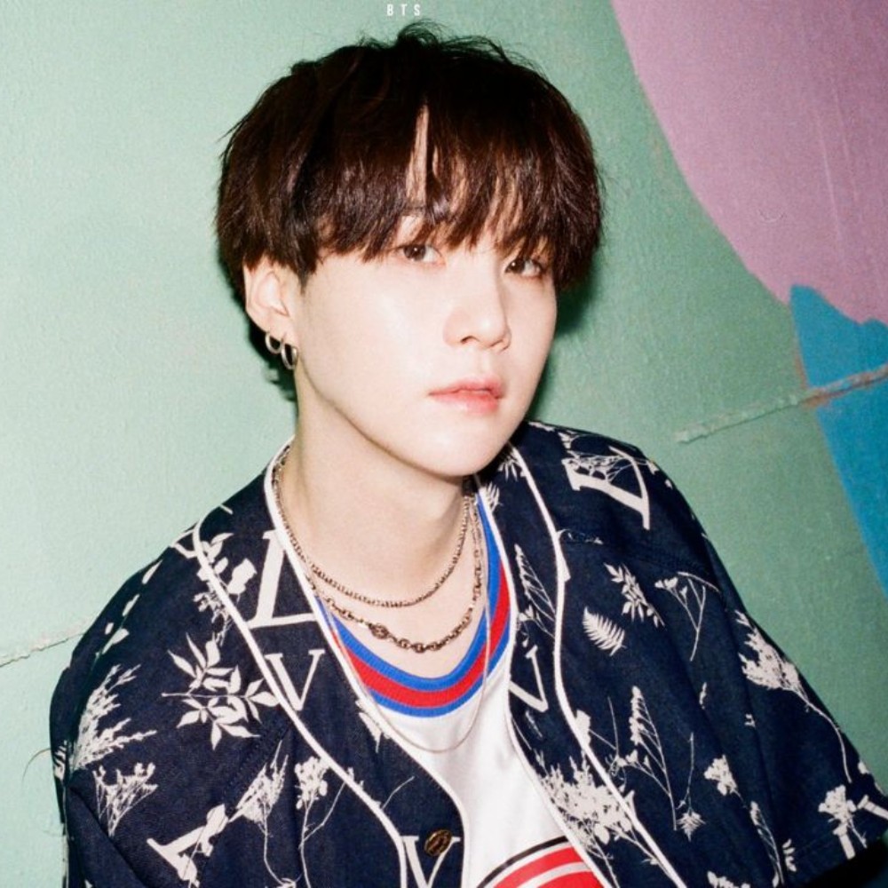 Fans trend BTS' SUGA's Snooze lyrics reassuring 'everything will be okay' after DUI inc...