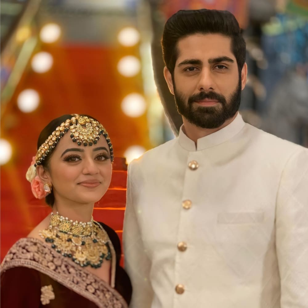 5 Best Hindi TV Shows with unforgettable love triangles: Ishq Mein Marjawan 2 to Ghum H...