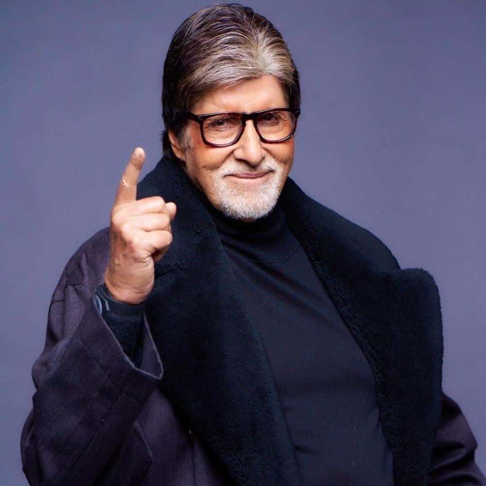 Kaun Banega Crorepati: 10 seven crore questions asked on Amitabh Bachchan-hosted show o...