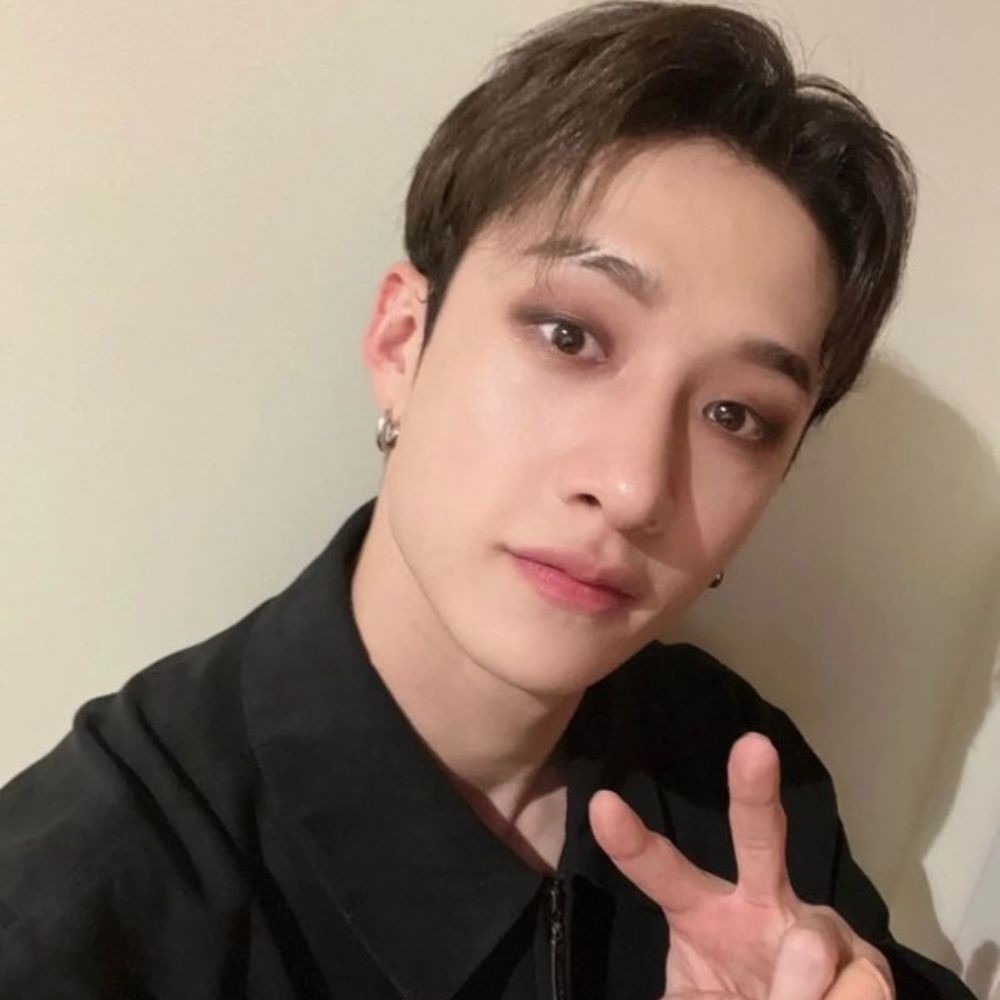 When Stray Kids’ Bang Chan took blame for eating more and instead snuck coupons to TWIC...