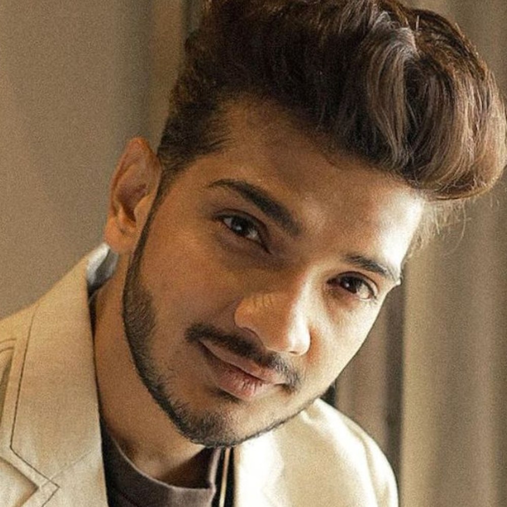 Munawar Faruqui shares CRYPTIC post after apologising to Konkanis with folded hands for...