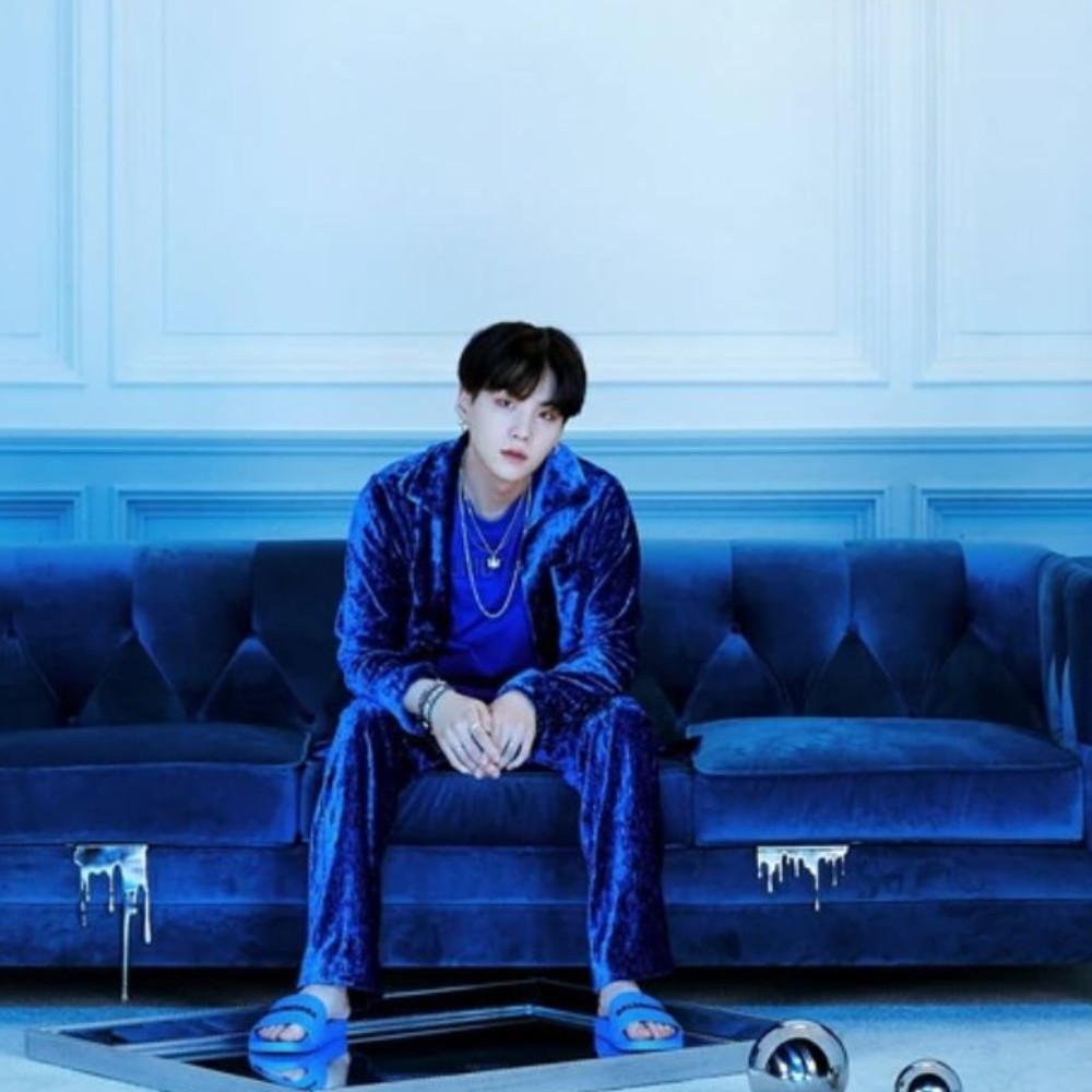 BTS’ SUGA’s DUI case: Rapper’s blood alcohol content said to be over 7 times than South...