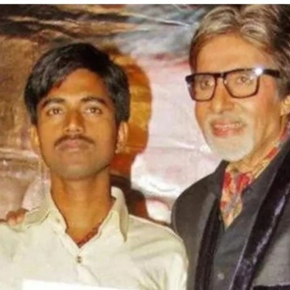 THROWBACK: When Sushil Kumar won Rs 5 crore on KBC 5 but soon went bankrupt: 'I got add...