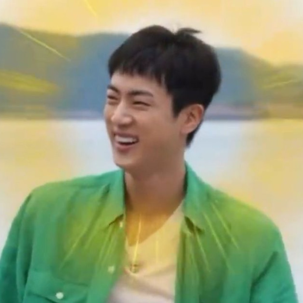 BTS’ Jin combines fun with hard work at Half-Star Hotel in Lost Island preview; Episode...