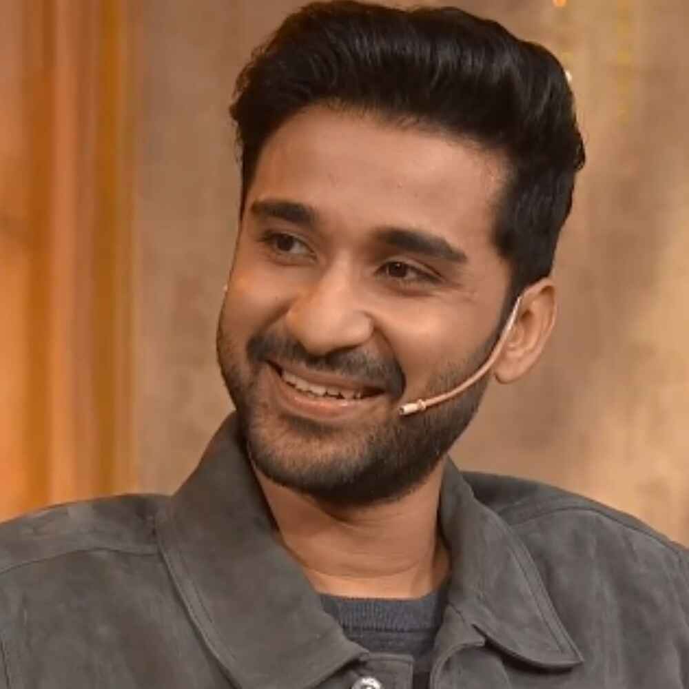 Aapka Apna Zakir, Aug 24: Raghav Juyal recalls how once cops requested him to do THIS o...