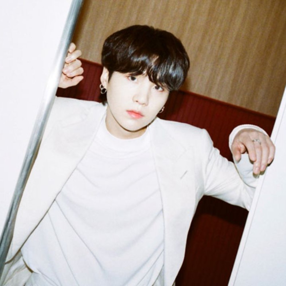 SUGA DUI case update: Police say BTS member’s electric scooter did not require license ...