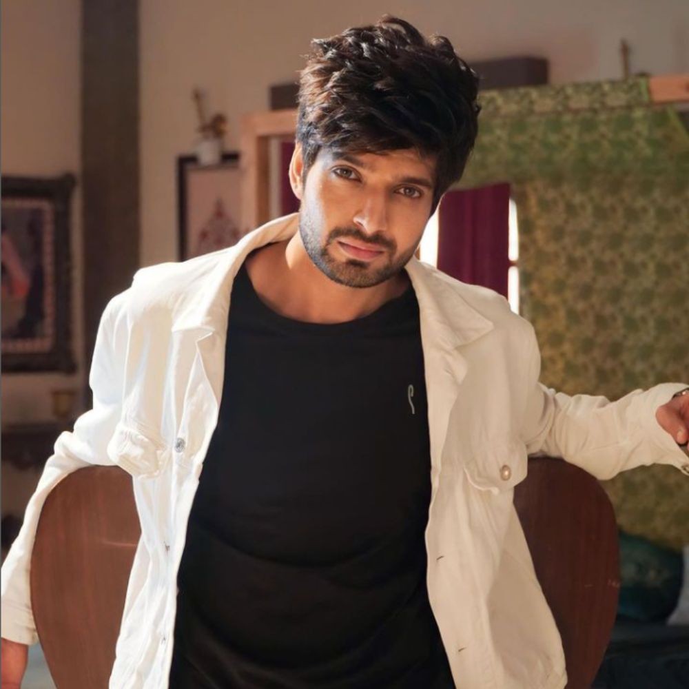 Ghum Hai Kisikey Pyaar Meiin: Intense drama awaits as Rajat falls from pyramid after Ar...